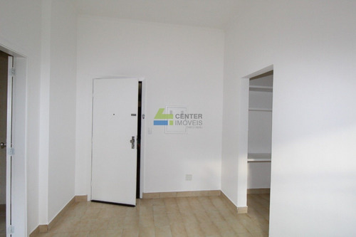 Imagem 5 de 15 de Apartamento - Chacara Inglesa - Ref: 14621 - L-872618