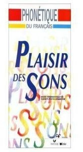 Plaisir Des Sons Guia Profesor - Aa.vv.