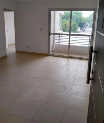 Imagen 2 de 7 de Departamento - Moron Sur