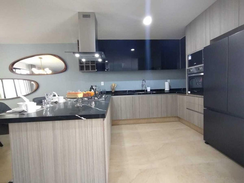 Casa Nueva En Venta En Zibata, Queretaro