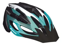 Comprar Cascos Rox Bianchi Talla M Color Celeste