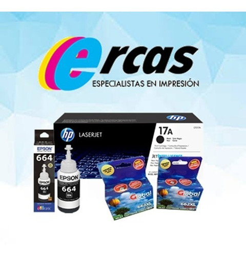 Cartucho Epson 297 Negro Original Alto Rendimiento Xp231 431