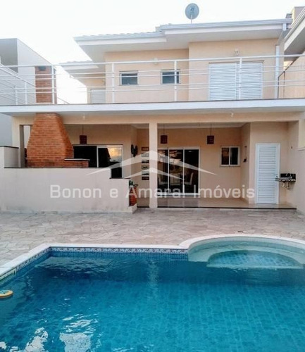 Imagem 22 de 30 de Casa À Venda Em Roncáglia - Ca013704