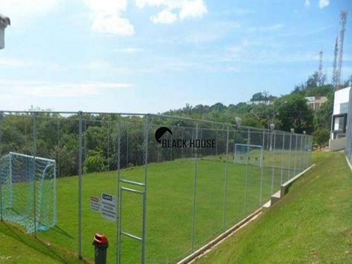 Imagem 3 de 10 de Terreno À Venda, 250 M² Por R$ 288.000,00 - Aparecidinha - Sorocaba/sp - Te0564