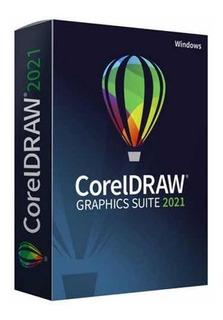 coreldraw graphics suite x4