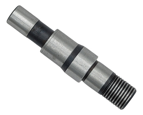 Flecha 147195-00 P/dw130v Dw130 Dw140 Dw142 110 Dw130v-b3