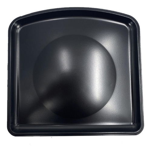2 Bandeja De Goteo De Freidora De Aire Air Fryer