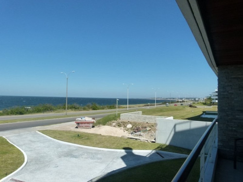 Apartamentos En Venta - Prop. Id: 3300