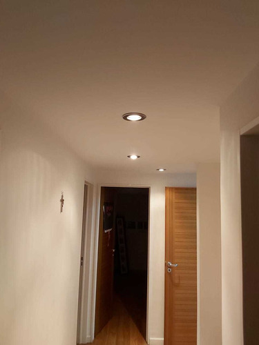 Departamento 4 Ambientes C/cochera. Sarmiento 135 Avellaneda