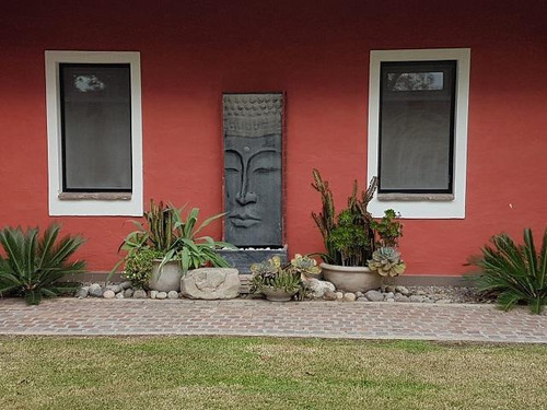 Imagen 4 de 29 de Casa Campo Terreno En Venta Villa Amelia Arroyo Seco