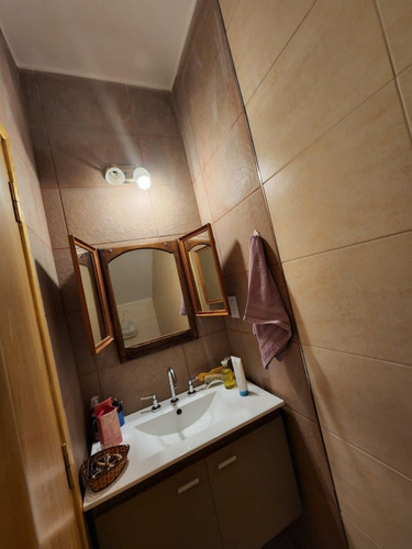 Imagen 7 de 12 de Duplex En Venta San Rafael Mendoza
