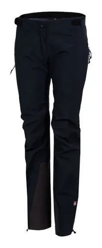 Cubrepantalon Pantalon Impermeable Para Lluvia