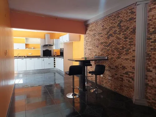 Casa En Ciudad Alianza,guacara