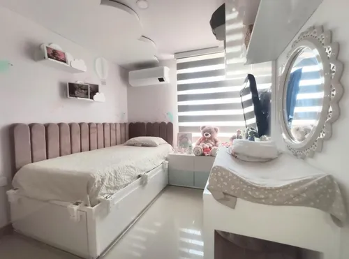 Apartamento En Venta En La Floresta. Cod V26080