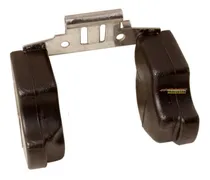 Comprar Flotante Carburador Kawasaki Kz 650 700 750 Kz1000 1100 X2