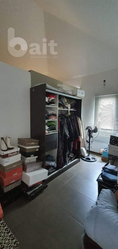 Imagen 9 de 24 de Venta Casa 4 Dormitorios San Isidro Villa Allende Con Pileta