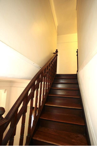 Imagen 22 de 25 de Casona De Estilo En Alquiler En Tigre Residencial