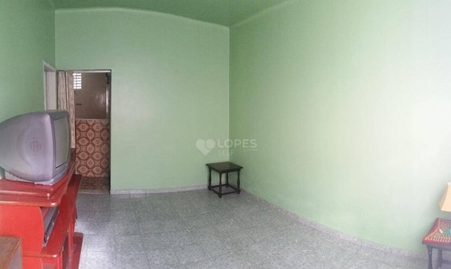 Imagem 2 de 4 de Casa À Venda, 180 M² Por R$ 380.000,00 - Fonseca - Niterói/rj - Ca20485