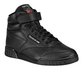 reebok boxeo botas