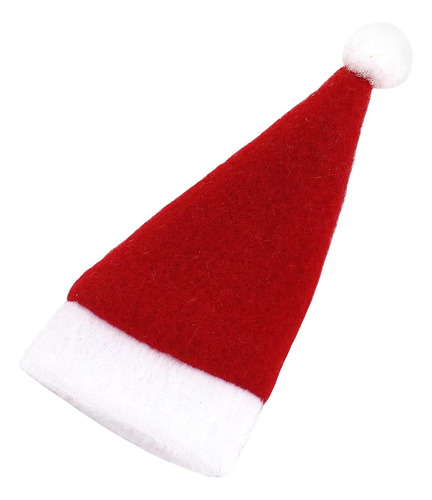 Set De Minigorros Navideños Holiday Cheer Essential Factor,