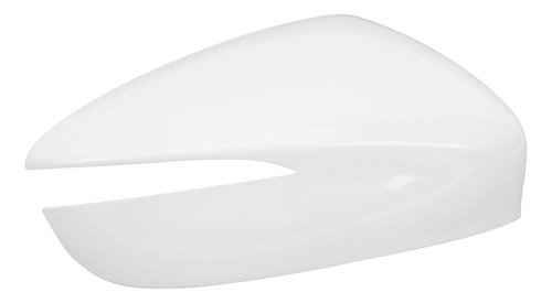 Tapa De Espejo Retrovisor Exterior Para Cx3, Cubierta Latera