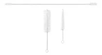 Comprar Kits De Limpeza De Trompetes, Escovas De Trompete, Válvula D