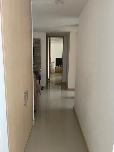Apartamento En Venta En Otra Parte Envigado