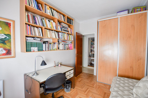 Imagen 16 de 30 de Departamento/ph 2 Dormitorios En Venta - La Plata