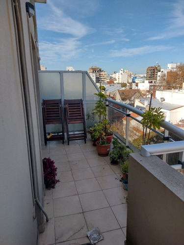 Imagen 7 de 19 de Venta Dpto 3 Amb Con Cochera Z/ Plaza Mitre