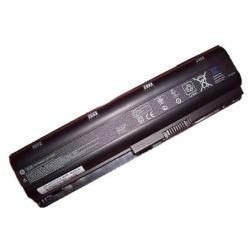 Bateria Hp Pavilion G4 G6 G42 Dm4 Dv5 Dv6 Cq42 Cq43 Mu06