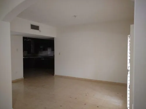 Renta Casa En Alta California Residencial