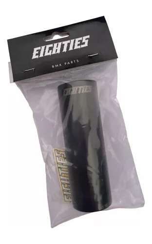 Peg De Bmx Eighties Spike 4,5 Para Eje 14mm Pinta Pedal