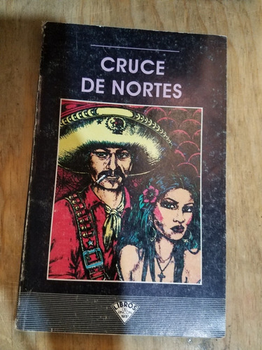 Cruce De Nortes- Sa (Usado)