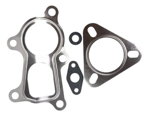 Juntas Para Turbo H100 Diesel 2.5 Diesel