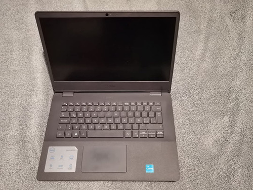 Dell Vostro 3400 I3 8gb 1tb Negro, Windows 10 Pro (Usado)