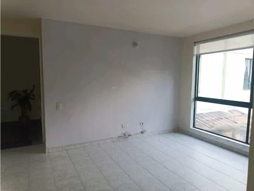 Apartaestudio En Venta En Laureles (g)