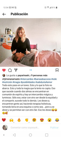 Imagen 1 de 5 de Reiki A Distancia Péndulo Hebreo Y Tarot