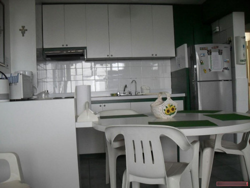 Imagen 4 de 9 de Apartamentos En Alquiler Vacacional