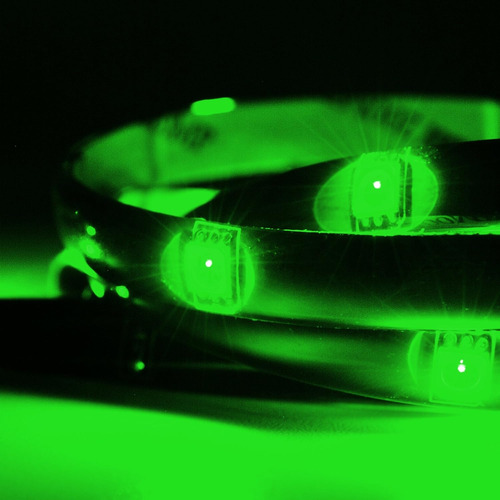 Control Led Rgb Hue (aa-hue30-01)