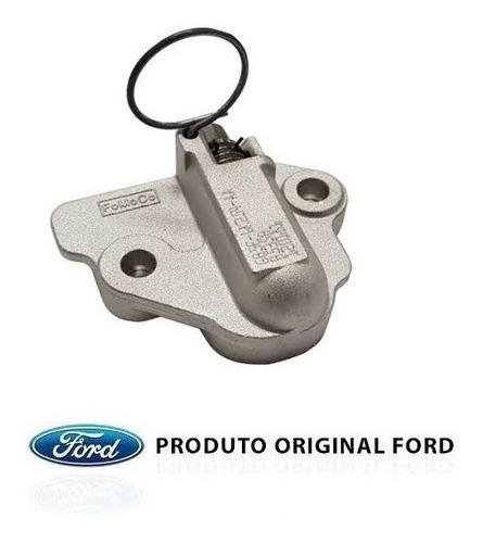 Tensor Esticador Corrente Focus/ Fusion/ Ecosport 2.0/2.3