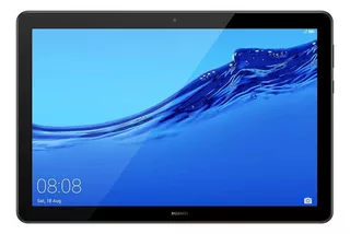 Tablet Huawei Mediapad T5 Ags2-w 10.1 32gb Negra