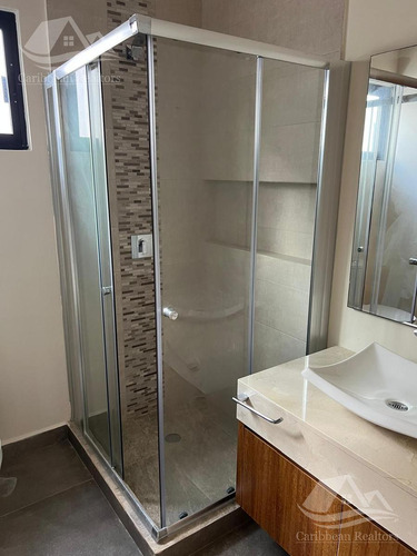 Casa En Venta Lagos Del Sol Cancún