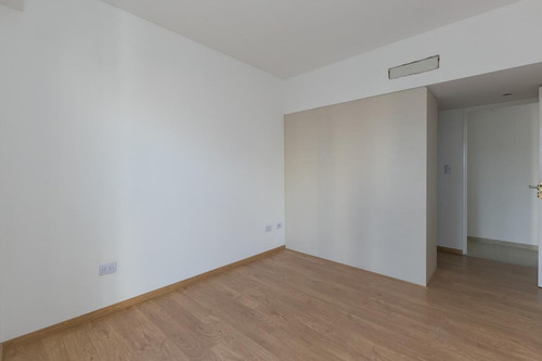 Imagen 10 de 18 de Dpto 3 Ambientes Con Parrilla