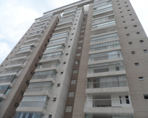Condomínio Residencial Brink - 1229-apd - 67750050