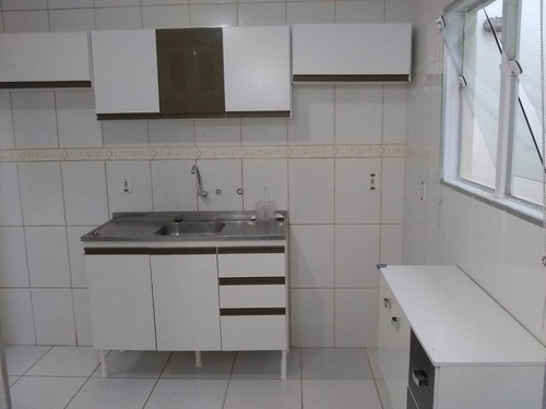 Casa Com 4 Quartos E 2 Banheiros