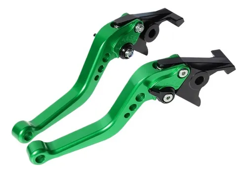 Yamaha Mt-15 R15v2/v3/v4 R15m Embrague De Freno Corto