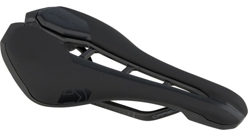 Asiento Shimano Pro Stealth Team Carbon Gravel Mtb - Celero