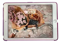 Comprar Ipad Apple Pro 9.7  128gb Rose Gold  A1673 (usado) Rose Gold