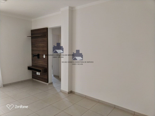Apartamento-padrao-para-venda-em-vila-angelica-sao-jose-do-rio-preto-sp - 2020058