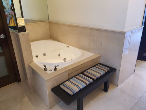 Frondoso 2 Lomas Country Club Venta O Renta Increible Depart
